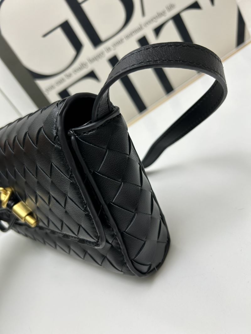 Bottega Veneta Satchel Bags